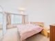 Thumbnail Flat for sale in Athol Court, 13 Pine Grove, London