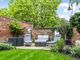 Thumbnail Semi-detached house for sale in Sutton Road, Cookham, Berkshire