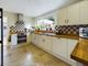 Thumbnail Property for sale in Mackenzie Road, Thetford, Norfolk