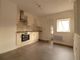 Thumbnail End terrace house for sale in Sydenham Terrace, Linden, Gloucester