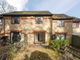 Thumbnail Terraced house for sale in The Beeches, Headington, Oxford