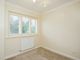 Thumbnail Terraced house for sale in Mill Rise, Robertsbridge, East Sussex
