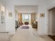 Thumbnail Terraced house for sale in Montpelier Row, London