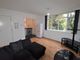 Thumbnail Flat to rent in Woodland Avenue, Stoneygate, Leicester