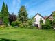 Thumbnail Semi-detached house for sale in Blaisdon, Longhope, Gloucestershire