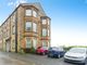 Thumbnail Flat for sale in Lakes Road, Marple, Stockport, Greater Manchester