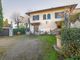 Thumbnail Villa for sale in Pozzolatico, Impruneta, Florence, Tuscany, Italy