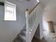 Thumbnail Semi-detached house for sale in Silkmore Lane, Silkmore, Stafford