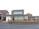 Thumbnail Detached house for sale in Gleneagle Close, Chapel Park, Newcastle Upon Tyne