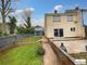 Thumbnail End terrace house for sale in Highland Terrace, Uffculme, Devon