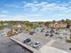 Thumbnail Flat for sale in Marbury Court, Chester Way, Northwich