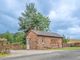 Thumbnail Property for sale in Station House Estate, Station Road, Cliburn, Penrith