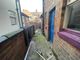 Thumbnail Terraced house for sale in Tewkesbury Street, Leicester