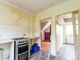 Thumbnail End terrace house for sale in Jenny Gill Crescent, Skipton