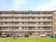 Thumbnail Flat for sale in North House, Grove Street, London