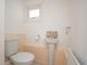 Thumbnail Link-detached house for sale in Braemar Avenue, Dunblane