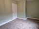 Thumbnail Terraced house to rent in Erskine Terrace, Conwy