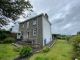 Thumbnail Detached house for sale in New Quay, Ceredigion