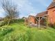 Thumbnail Detached house for sale in Yarpole, Herefordshire