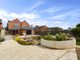 Thumbnail Detached house for sale in Tewkesbury Road, Norton, Gloucester, Gloucestershire