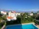 Thumbnail Villa for sale in Tchnc005, Tatlisu, Cyprus