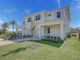 Thumbnail Property for sale in 4629 Se Manatee Lane, Stuart, Florida, 34997, United States Of America