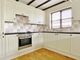 Thumbnail Detached house for sale in Pole Barn Lane, Frinton-On-Sea