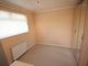 Thumbnail Terraced house for sale in Ferriston, Banbury