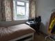 Thumbnail Flat for sale in Grove Crescent, Kingston Upon Thames