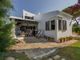 Thumbnail Chalet for sale in Binibeca Vell, Sant Lluís, Menorca