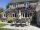 Thumbnail Detached house for sale in Pound Lane, Shaftesbury, Dorset