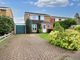 Thumbnail Detached house for sale in Lewis Court Drive, Boughton Monchelsea
