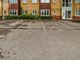 Thumbnail Flat for sale in Sandown Court, Chairborough Road, High Wycombe, Buckinghamshire