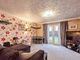 Thumbnail Terraced house for sale in Mission Road, Diss