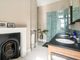 Thumbnail End terrace house for sale in Eton Grove, London