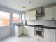 Thumbnail Semi-detached house for sale in Gallery Grove, Coatbridge