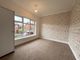 Thumbnail Terraced house to rent in Ash Terrace, Consett, County Durham