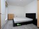 Thumbnail Flat to rent in Pembroke House, 71, Kings Avenue, London, London