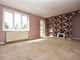 Thumbnail Semi-detached house for sale in Woodland Close, Barnstaple