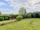 Thumbnail Detached house for sale in Tipton Road, Woodsetton, Dudley