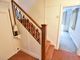 Thumbnail Semi-detached house for sale in Stand Park Road, Childwall, Liverpool.