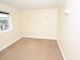 Thumbnail Flat to rent in Lake Street, Leighton Buzzard