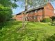 Thumbnail Flat for sale in Langham Gardens, Taunton