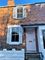 Thumbnail Terraced house for sale in Bafford Lane, Cheltenham, Gloucestershire