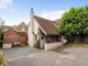 Thumbnail Property to rent in Stanford Road, Lymington