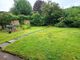 Thumbnail Flat for sale in Moormead, Budleigh Salterton