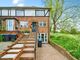 Thumbnail Semi-detached house for sale in Mountfield Road, Hemel Hempstead Industrial Estate, Hemel Hempstead