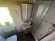 Thumbnail Mobile/park home for sale in Totnes Road, Paignton, Devon