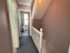 Thumbnail Semi-detached house for sale in Wellington Road, Hakin, Milford Haven