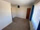 Thumbnail Flat to rent in 19 Alden Court, Morley, Leeds